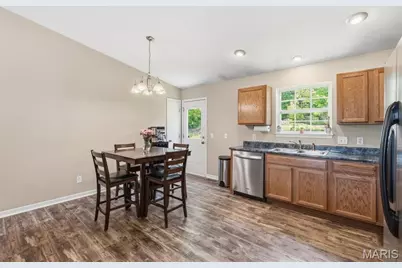 34 Parkway Drive, Troy, MO 63379 - Photo 9