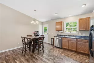 34 Parkway Dr, Troy, MO 63379 - Photo 9