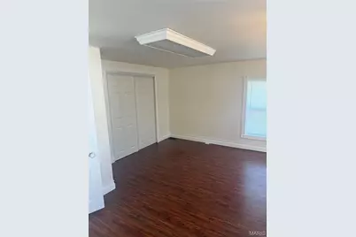 409 E Allen Street, Wentzville, MO 63385 - Photo 13