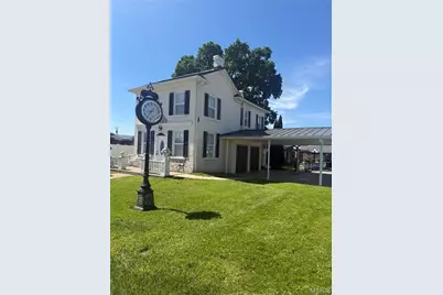 409 E Allen Street, Wentzville, MO 63385 - Photo 3