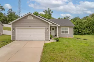 21 Cuivre River Dr, Troy, MO 63379 - Photo 1