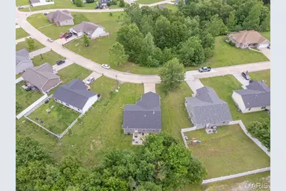 21 Cuivre River Drive, Troy, MO 63379 - Photo 21