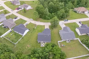 21 Cuivre River Dr, Troy, MO 63379 - Photo 21