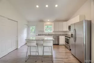 21 Cuivre River Dr, Troy, MO 63379 - Photo 5