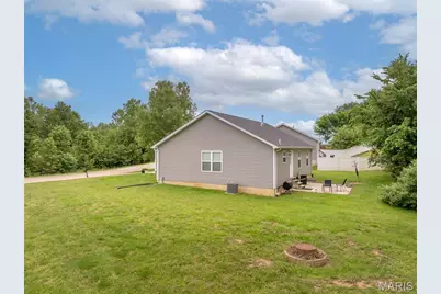 21 Cuivre River Drive, Troy, MO 63379 - Photo 17