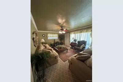 504 Virginia St, Sikeston, MO 63801 - Photo 11