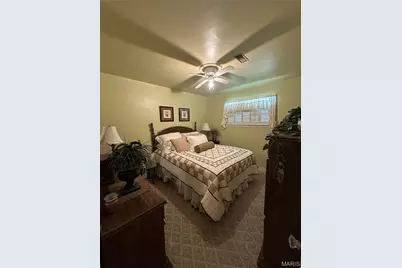 504 Virginia St, Sikeston, MO 63801 - Photo 15
