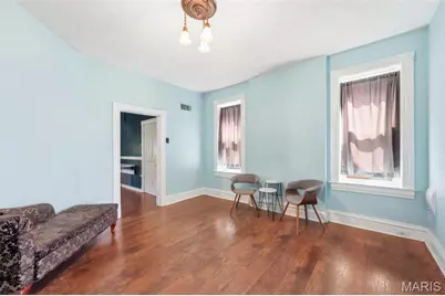 4973 Arsenal Street, Saint Louis, MO 63139 - Photo 33