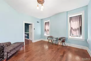 4973 Arsenal St, Saint Louis, MO 63139 - Photo 33