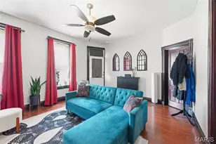 4973 Arsenal St, Saint Louis, MO 63139 - Photo 9