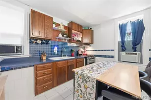 4973 Arsenal St, Saint Louis, MO 63139 - Photo 17