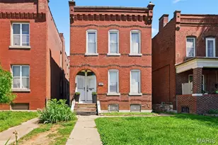 4973 Arsenal St, Saint Louis, MO 63139 - Photo 3