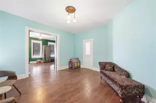 4973 Arsenal St, Saint Louis, MO 63139 - Photo 31