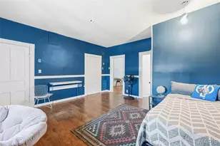 4973 Arsenal St, Saint Louis, MO 63139 - Photo 27