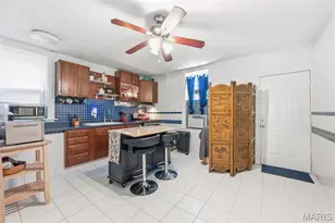 4973 Arsenal St, Saint Louis, MO 63139 - Photo 15