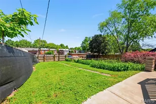 4973 Arsenal St, Saint Louis, MO 63139 - Photo 43