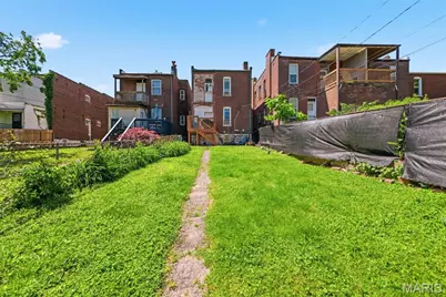 4973 Arsenal Street, Saint Louis, MO 63139 - Photo 47
