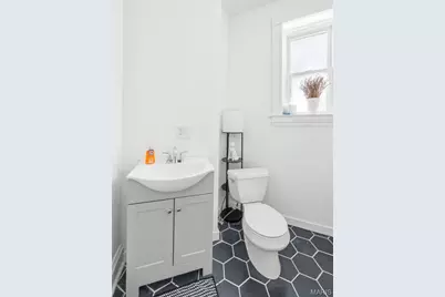 4973 Arsenal Street, Saint Louis, MO 63139 - Photo 29