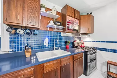 4973 Arsenal Street, Saint Louis, MO 63139 - Photo 21