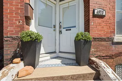 4973 Arsenal Street, Saint Louis, MO 63139 - Photo 5