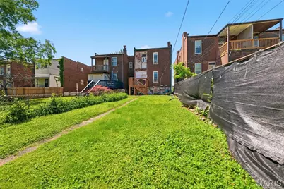 4973 Arsenal Street, Saint Louis, MO 63139 - Photo 45