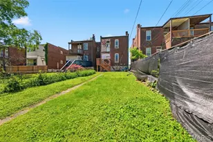 4973 Arsenal St, Saint Louis, MO 63139 - Photo 45