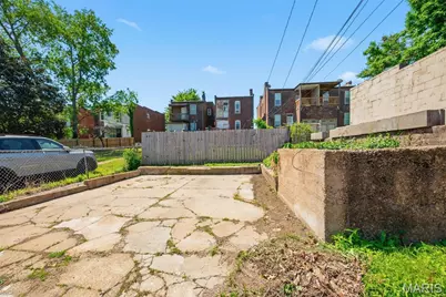 4973 Arsenal Street, Saint Louis, MO 63139 - Photo 49