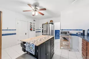 4973 Arsenal St, Saint Louis, MO 63139 - Photo 19