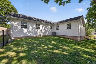19835 Stamper Lane, Waynesville, MO 65583 - Photo 29