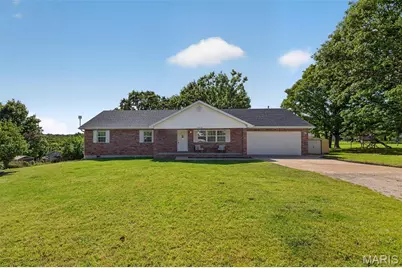 19835 Stamper Lane, Waynesville, MO 65583 - Photo 1