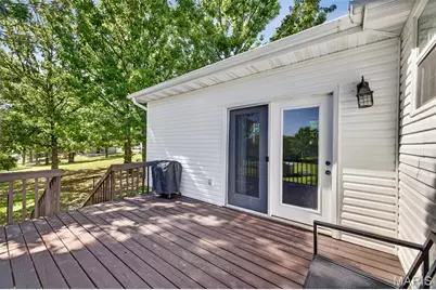 19835 Stamper Lane, Waynesville, MO 65583 - Photo 27