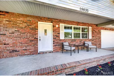 19835 Stamper Lane, Waynesville, MO 65583 - Photo 5