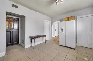 4974 Fyler Ave, Saint Louis, MO 63139 - Photo 53