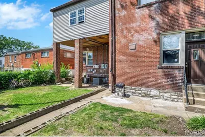 4974 Fyler Avenue, Saint Louis, MO 63139 - Photo 69