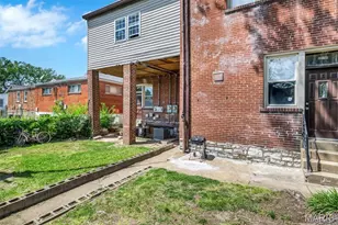 4974 Fyler Ave, Saint Louis, MO 63139 - Photo 69