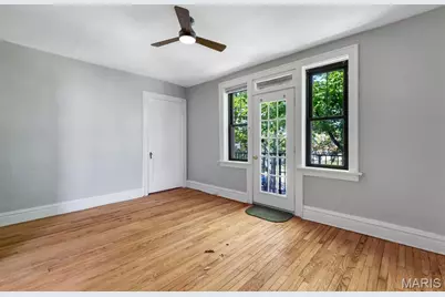 4974 Fyler Avenue, Saint Louis, MO 63139 - Photo 45