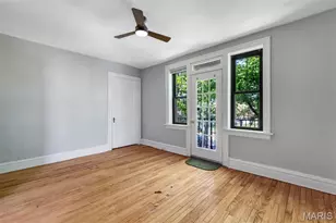 4974 Fyler Ave, Saint Louis, MO 63139 - Photo 45