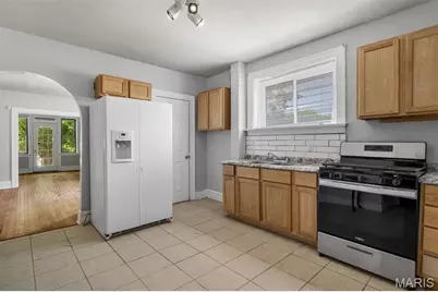 4974 Fyler Avenue, Saint Louis, MO 63139 - Photo 51