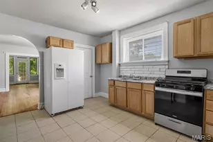 4974 Fyler Ave, Saint Louis, MO 63139 - Photo 51