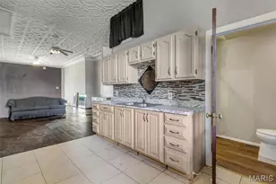 4974 Fyler Ave, Saint Louis, MO 63139 - Photo 33