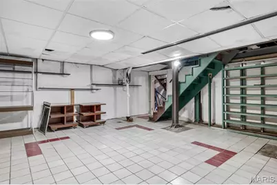 4974 Fyler Avenue, Saint Louis, MO 63139 - Photo 61