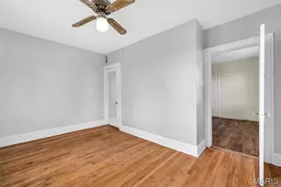 4974 Fyler Ave, Saint Louis, MO 63139 - Photo 57