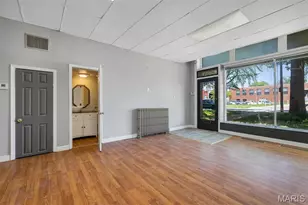 4974 Fyler Ave, Saint Louis, MO 63139 - Photo 9