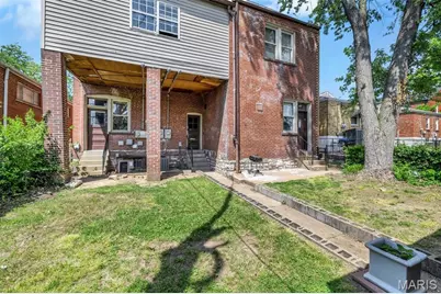 4974 Fyler Avenue, Saint Louis, MO 63139 - Photo 67