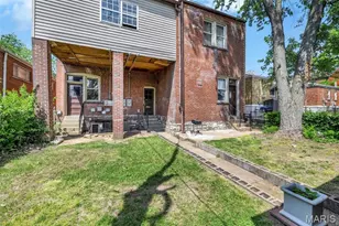 4974 Fyler Ave, Saint Louis, MO 63139 - Photo 67