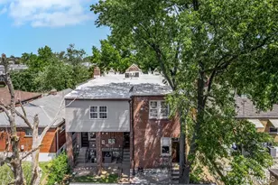 4974 Fyler Ave, Saint Louis, MO 63139 - Photo 73