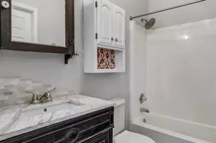 4974 Fyler Ave, Saint Louis, MO 63139 - Photo 21