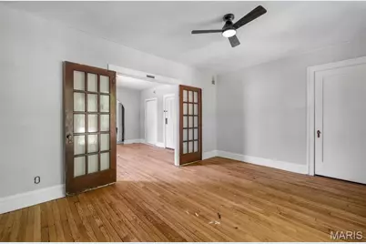 4974 Fyler Avenue, Saint Louis, MO 63139 - Photo 47