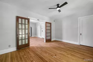 4974 Fyler Ave, Saint Louis, MO 63139 - Photo 47