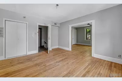 4974 Fyler Avenue, Saint Louis, MO 63139 - Photo 39